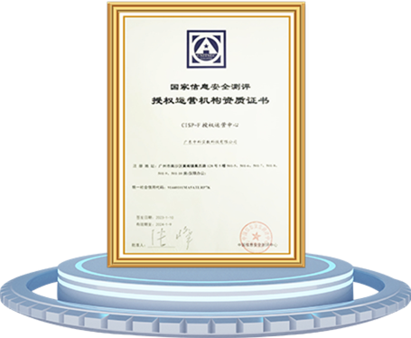 中科实数
